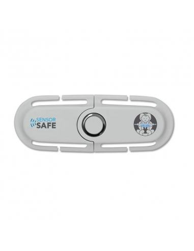 Kit de seguridad SensorSafe 4 en 1 Grupo 0+/1 CYBEX