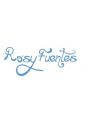 ROSY FUENTES