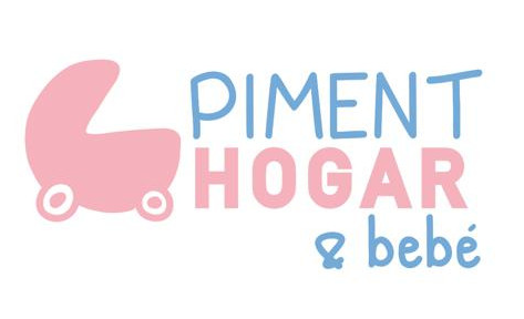 Piment Hogar
